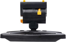 Load image into Gallery viewer, Versatile Mini Sprinkler with Turbo-Drive and QuickConnect Adapter Included