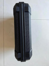 Load image into Gallery viewer, Versatile Electric Impact Wrench with LED Light and Tool Box - 1/2 inch Drive