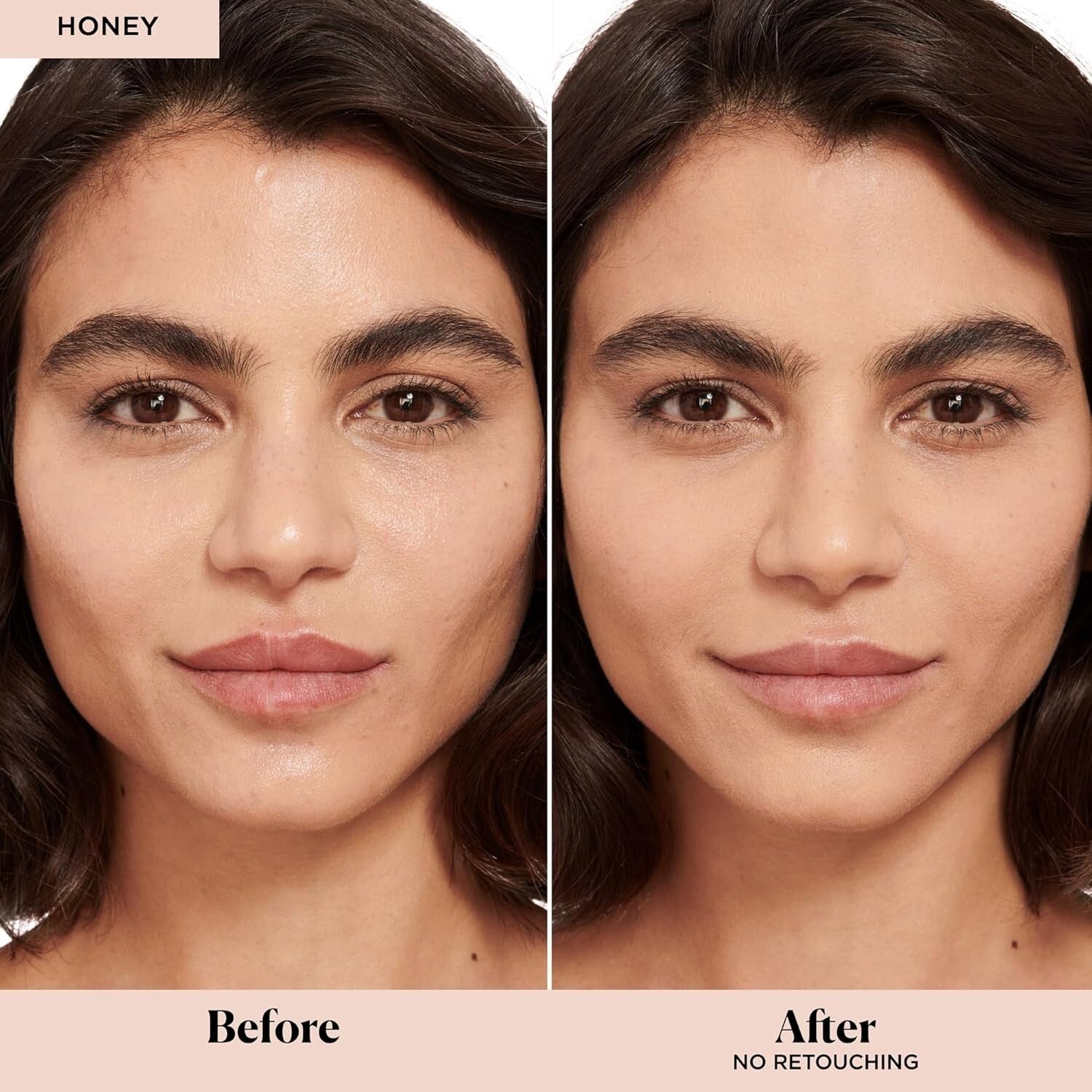 Translucent Loose Setting Powder for 24HR Shine Control - Perfect for Oily Skin