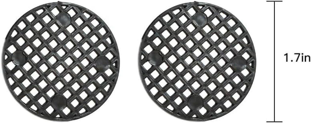 Elegant Oval Ceramic Flower Pots with Drainage - Perfect for Bonsai & Succulents