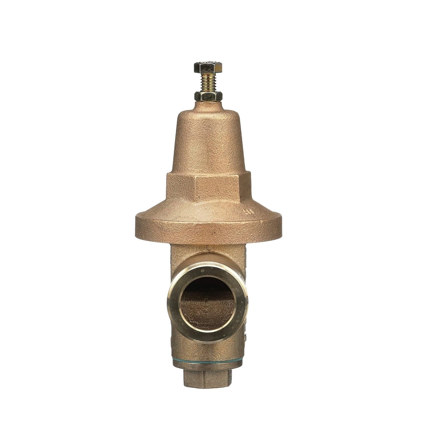 1" 600XL Pressure Reducing Valve - Optimized for Residential & Commercial Use