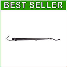 Load image into Gallery viewer, Replacement Windshield for Buick, Chevrolet, Oldsmobile, Pontiac - 28 Inch
