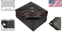 Load image into Gallery viewer, 14 x 20 FT Heavy-Duty UV Protection Shade Cloth - Perfect for Gardens &amp; Patios