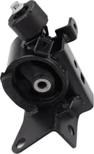 Load image into Gallery viewer, Durable Steel Engine &amp; Transmission Mount Kit Compatible with Corolla &amp; Matrix