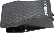 Load image into Gallery viewer, Versatile Variable Speed Foot Pedal for Dremel and 115V Motors - Quick Response