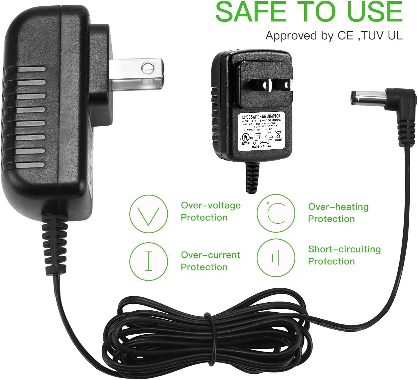 15-Inch Waterproof Jellyfish Light Lamp – Ideal Holiday Gift, Ultra-Quiet & LED