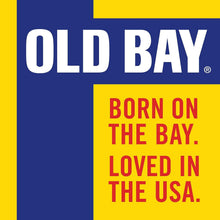 Load image into Gallery viewer, Bulk OLD BAY Seasoning (50 lbs) - Perfect for Restaurants &amp; Seafood Lovers