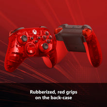 Load image into Gallery viewer, Premium Wireless Gaming Controller – Pulse Cipher Special Edition for X|S &amp; PC