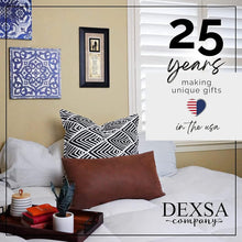 Load image into Gallery viewer, Melt Mom's Heart with Our 11x18 Wooden Wall Plaque - Perfect Mother's Day Gift!