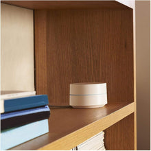 Load image into Gallery viewer, Compact WiFi System with Bluetooth &amp; Ethernet Ports - Perfect for Small Homes