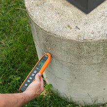 Load image into Gallery viewer, Versatile Battery-Powered Wire Tracer Kit with Built-in Flashlight and NCV Test