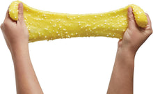 Load image into Gallery viewer, Magical Liquid Slime Activators - 10 Assorted Safe Slime Supplies for Parties