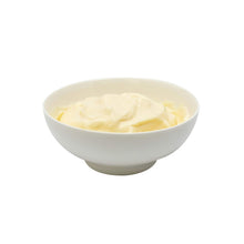 Load image into Gallery viewer, Hellmann’s Real Mayonnaise - Cage-Free, Gluten-Free in 12 Pack Squeeze Bottles