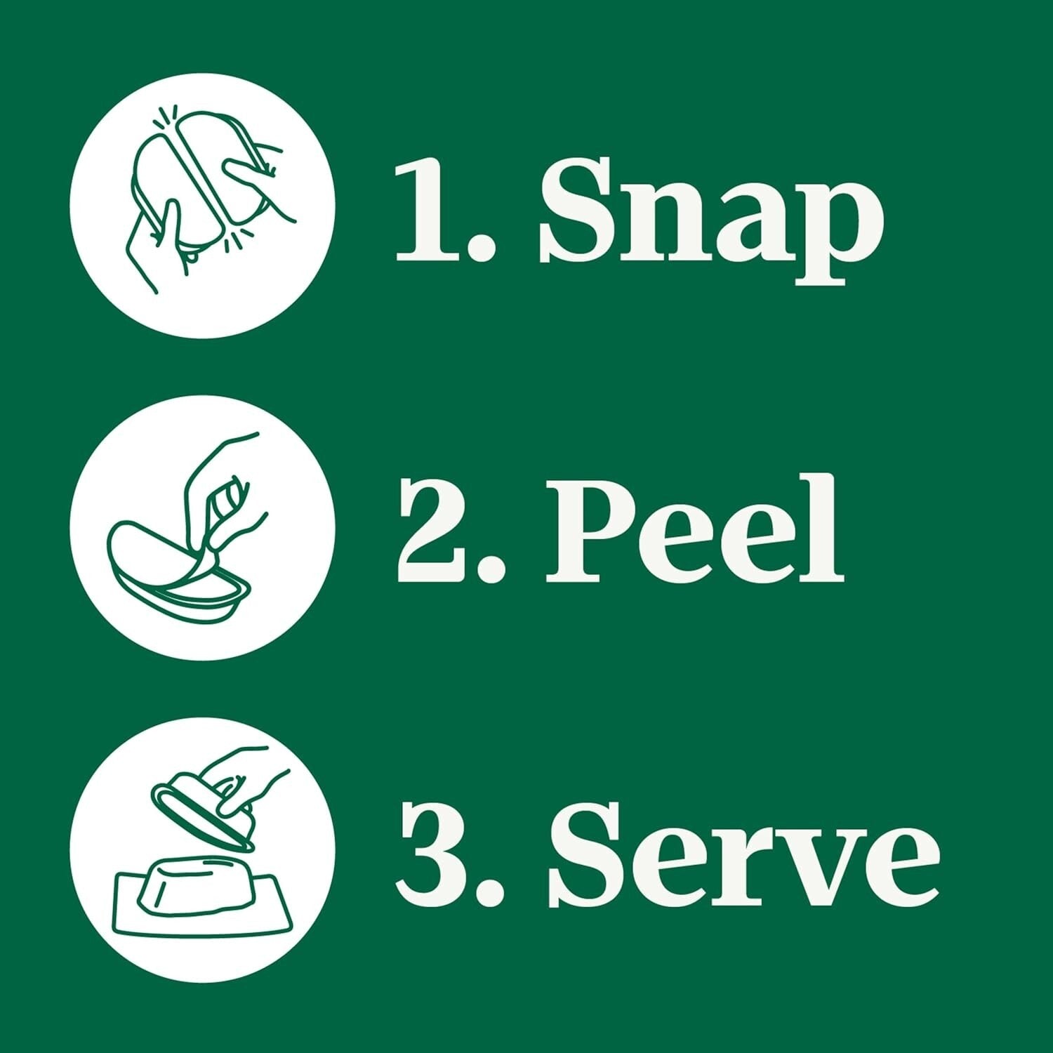 Grain-Free Chicken & Salmon Wet Cat Food - 24 Count Twin Pack for Adult Cats