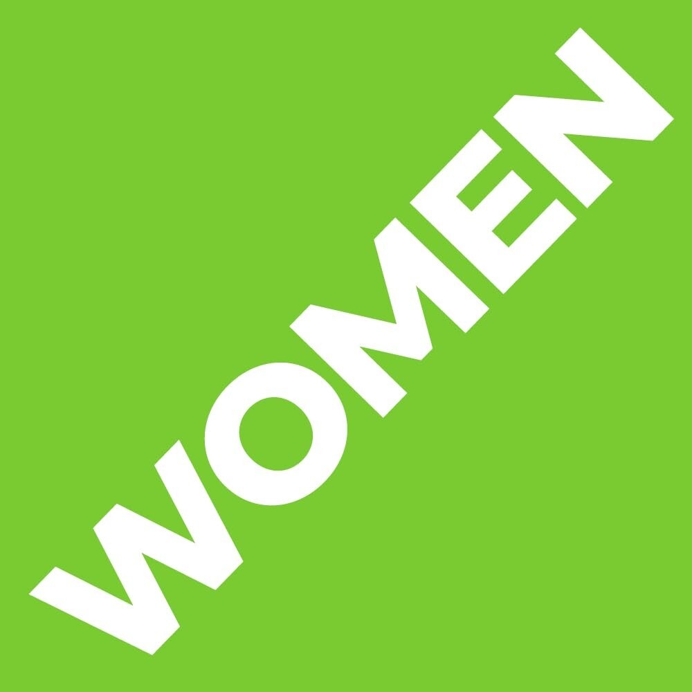 216 XL Travel Body Wipes for Women - Hypoallergenic, Aloe and Vitamin E Infused