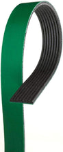 Load image into Gallery viewer, Premium Machined 13.15" EPDM Serpentine Belt for Reliable Car Performance