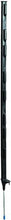 Load image into Gallery viewer, Lightweight &amp; Durable 4-Inch Step-In Fence Post - Ideal for Electric Fencing