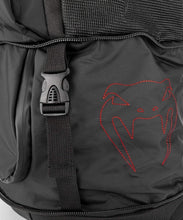 Load image into Gallery viewer, Lightweight Challenger Xtrem Evo Backpack with Stash Pocket &amp; Adjustable Fit