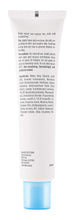 Load image into Gallery viewer, Fast Absorbing Foot Care Cream with Lactic Acid for Dry, Cracked Skin - 75ml