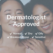 Load image into Gallery viewer, Aqua Gel Gentle Exfoliator by Toyo | 3-Pack Non-Abrasive Skin Cleansing