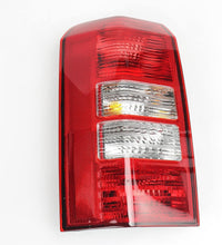 Load image into Gallery viewer, Waterproof Left Taillight Assembly for Jeep Patriot 2008-2017 - Easy Install