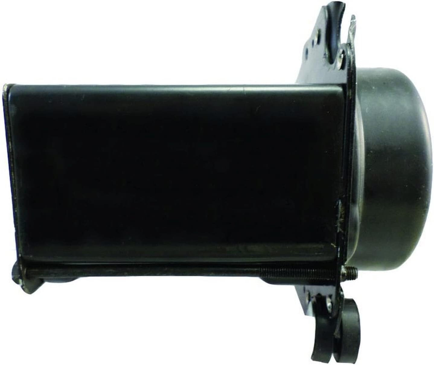 Lightweight Front Windshield Compatible with Chevrolet & GMC Models 1963-1991