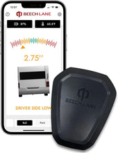 Load image into Gallery viewer, Wireless RV Leveling System with User-Friendly App for Precise Measurements