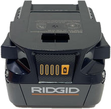Load image into Gallery viewer, Hyper Lithium-Ion 18V 4AH Power Tool Battery - Cold Weather Performance