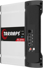 Load image into Gallery viewer, High-Power 2 Ohm Class D Mono Amplifier - Ideal for Enhanced Sound Experience