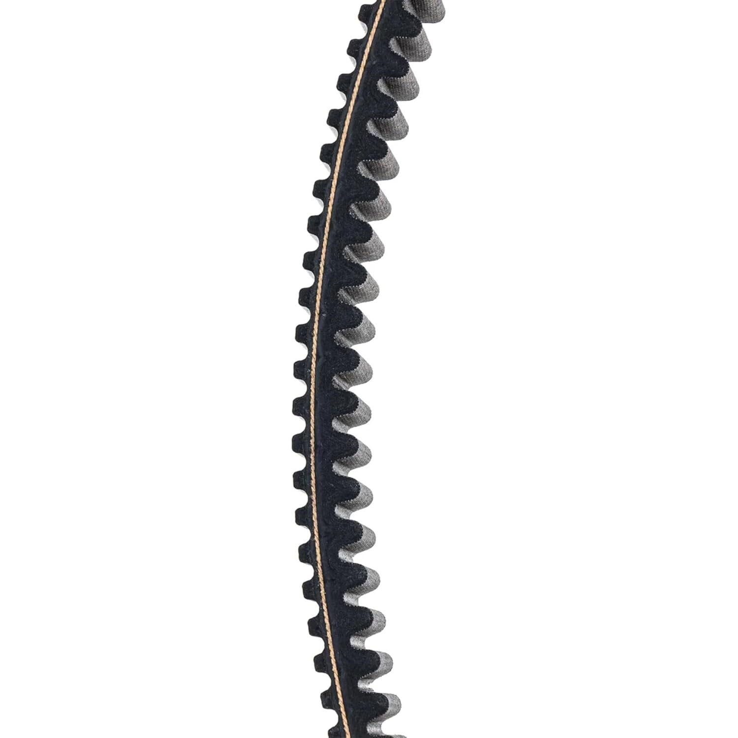 Genuine OEM PBO Performance Drive Belt for Maverick X3 - Unmatched Durability