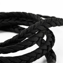 Load image into Gallery viewer, GranVia 2m HiFi Headphone Cable - 36 Strands OFC for Superior Audio Performance