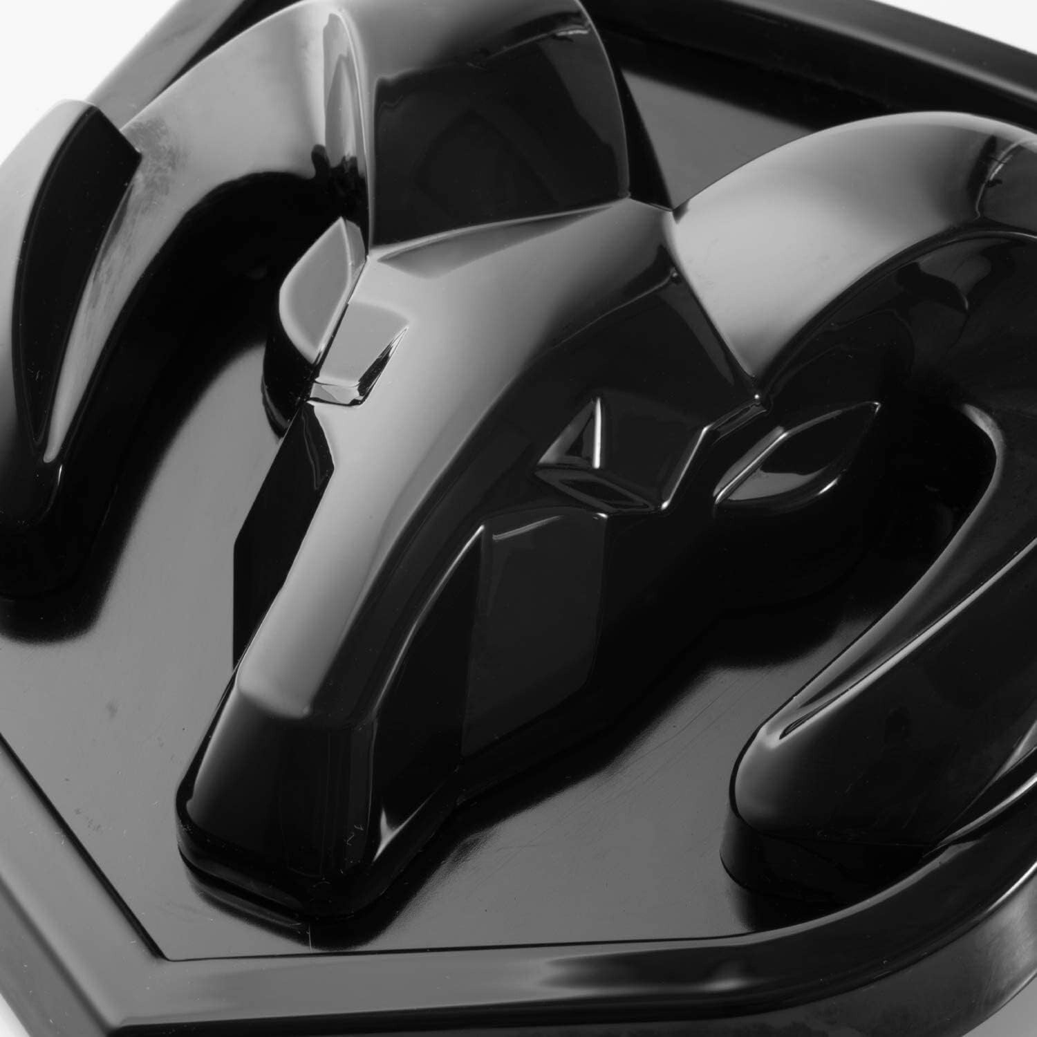 Plug & Play LED Grille Emblem for RAM 1500 (2009-18) - Easy Installation