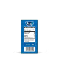 Load image into Gallery viewer, Premium Decaf Black Tea - Rainforest Alliance Certified | 72 Tea Bags Pack of 12