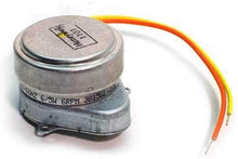Load image into Gallery viewer, Efficient 24V Replacement Motor with Patented Ball Seal for Maximum Performance