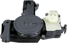 Load image into Gallery viewer, Replacement PCV Crankcase Vent Valve for Audi EA888 - Lightweight Metal Design