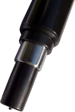 Load image into Gallery viewer, Premium 350 lb Capacity Pneumatic Gas Lift Cylinder for Aeron Chair Upgrade