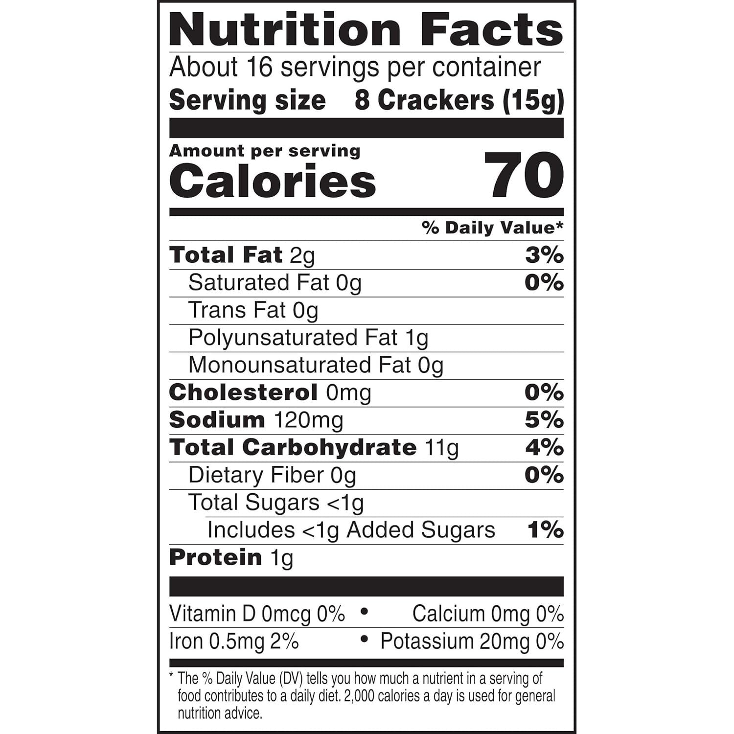 Versatile Italian Herb Flatbreads - Ideal for Dips, Cheese & More - 12 Pack