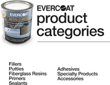 Load image into Gallery viewer, Aluminum Reinforced Filler 1100g: Waterproof Putty for Impact-Resistant Repairs