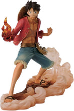 Load image into Gallery viewer, Intricately Crafted One Piece Brotherhood II Collection - Perfect for Displays