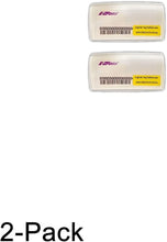 Load image into Gallery viewer, Indiana Toll Road E-ZPass Transponder Pack - Includes Activation Guide &amp; Funds