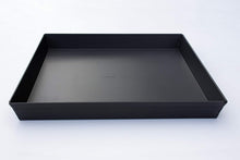 Load image into Gallery viewer, Lloyd Pans 14-Inch Sicilian Pizza Pan - Heavy-Duty &amp; Stick-Resistant Design