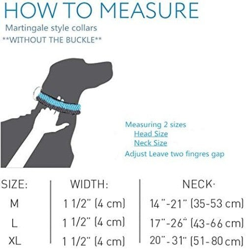 Wine Red Adjustable Dog Collar 1.5 Inch Wide with Strong Aluminum Quick Release