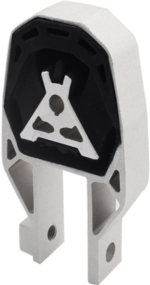 Durable Engine & Transmission Mounts for 2013-2019 Escape, 2014-2022 Transit