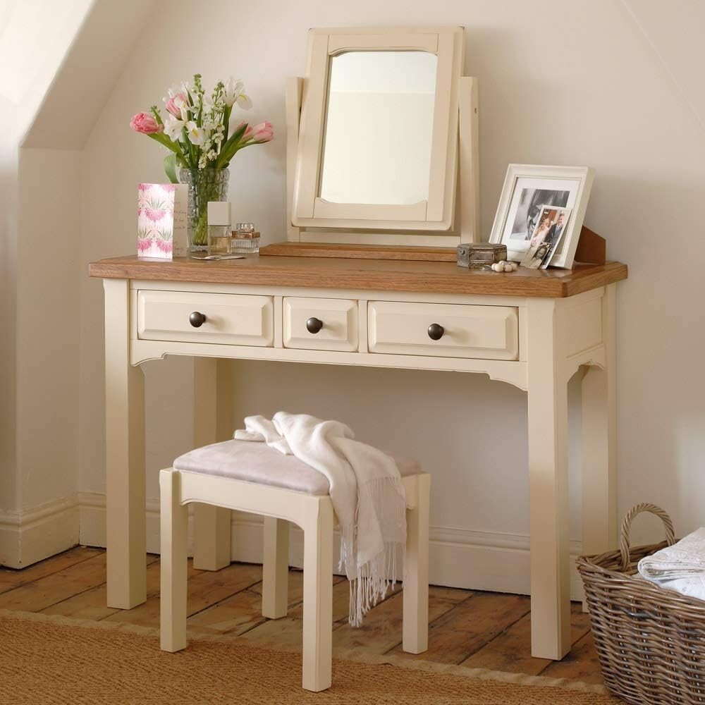 Cream Gloss Paint & Primer for Furniture, Cabinets, and More - 2.5L Value