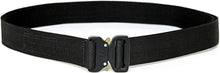 Load image into Gallery viewer, Reliable Quick-Release Nylon CCW Belt - Comfortable Heavy Duty Design for Men