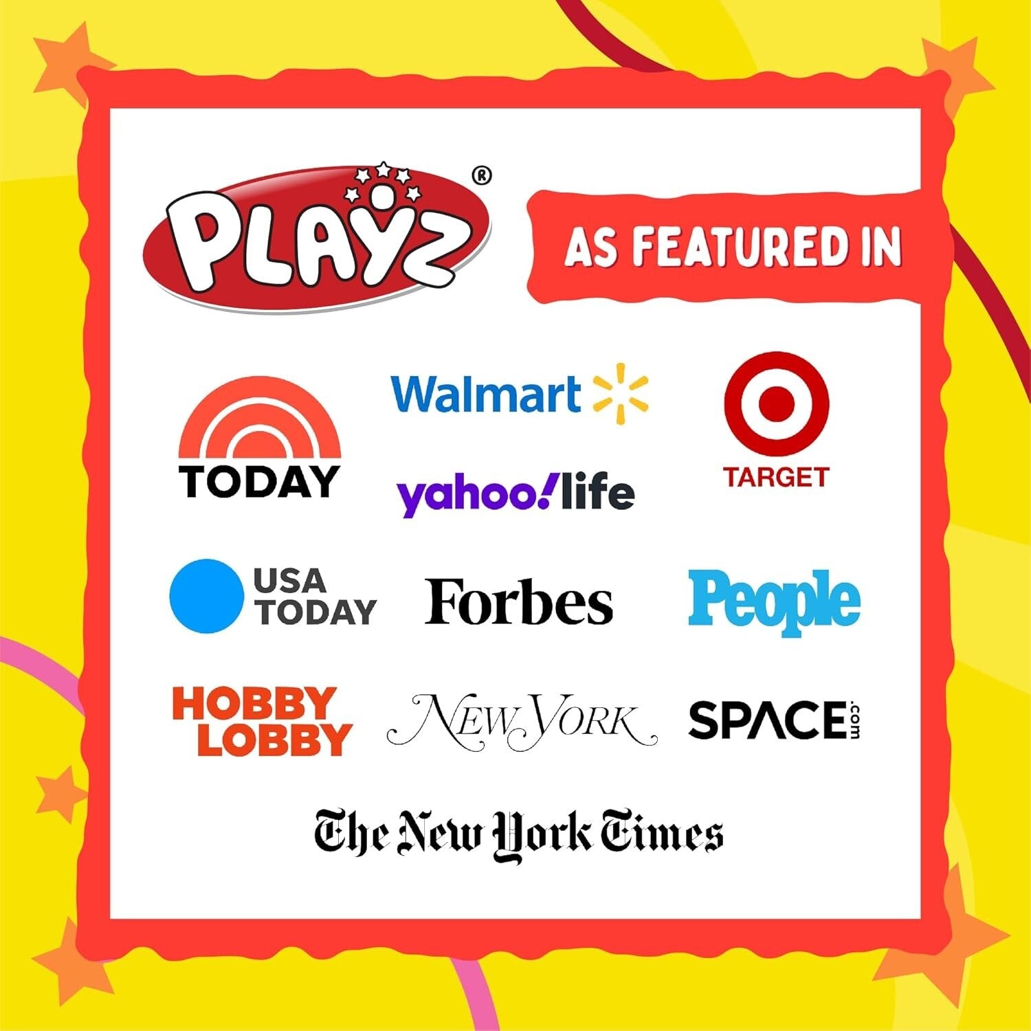 Durable & Lightweight Mini Ball Pit Balls - 200 Count, Non-Toxic Colorful Fun