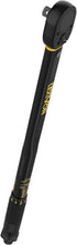 Load image into Gallery viewer, Reliable 1/2-Inch Drive Torque Wrench 10-150 Ft-Lb – Pre-Calibrated for Accuracy