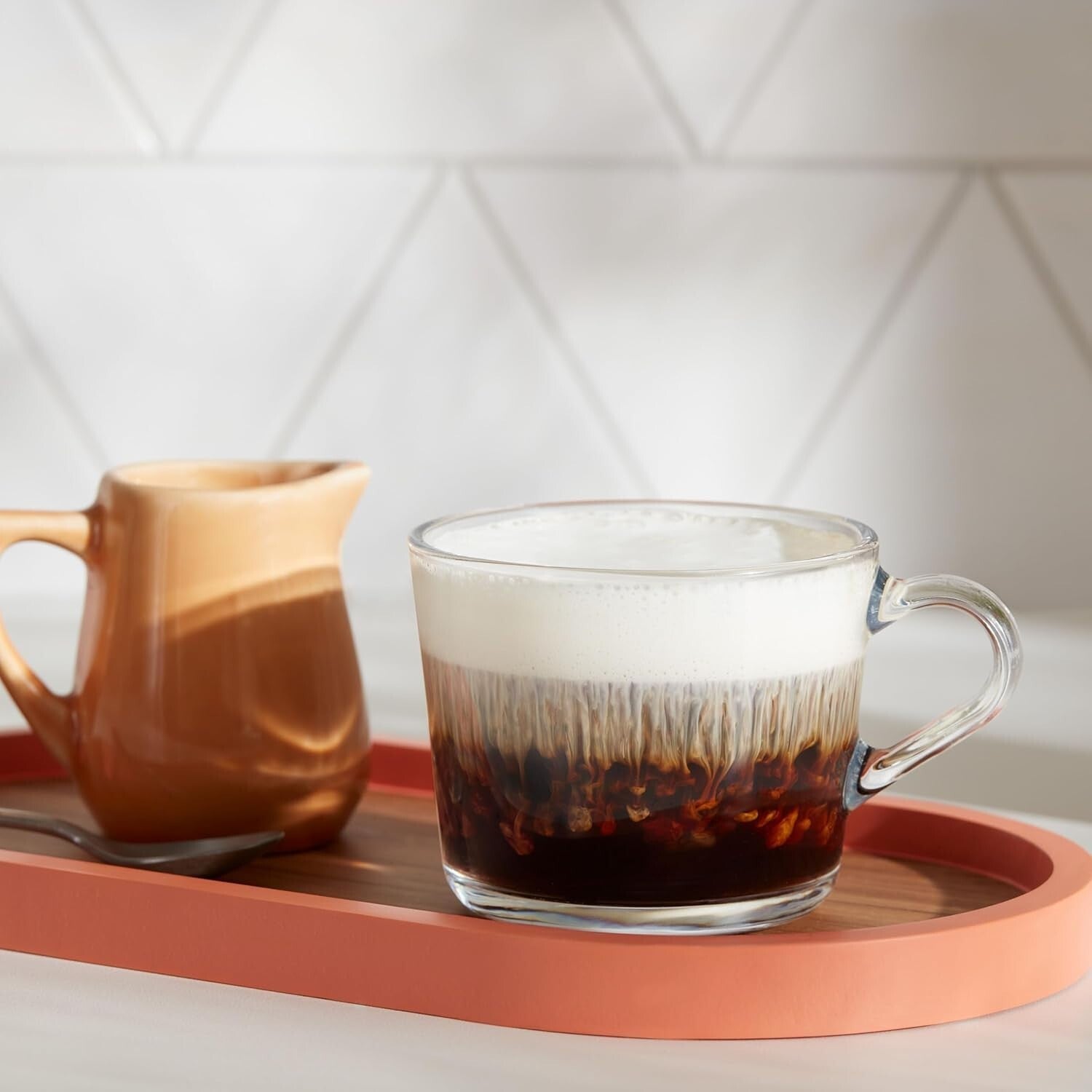 Dunkin' Original Blend Medium Roast Coffee - 176 K-Cup Pods for Quick Brewing