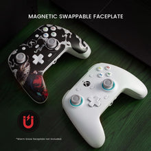 Load image into Gallery viewer, Xbox Series X Wireless Gamepad - Ergonomic Design with Hall Effect Joysticks