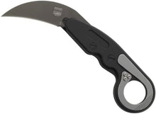 Load image into Gallery viewer, Provoke Folding Knife with Kinematic – Compact D2 Blade &amp; Lightweight Design